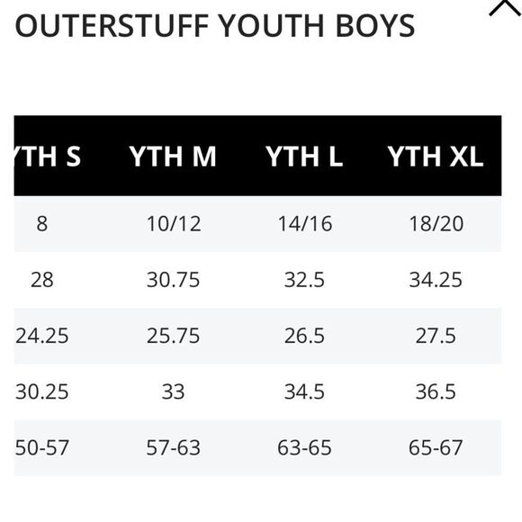 Nike Kids Stephen Curry Golden State Warriors Logo Name & Number Tee. Youth XL. - Picture 9 of 10